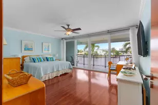 426 SE 17th Terrace, Deerfield Beach, FL 33441 - Photo 13