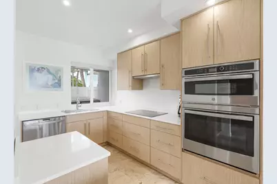 426 SE 17th Terrace, Deerfield Beach, FL 33441 - Photo 5