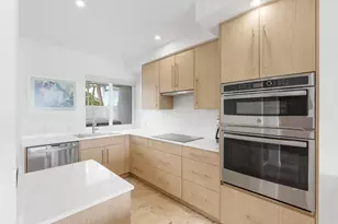 426 SE 17th Terrace, Deerfield Beach, FL 33441 - Photo 5