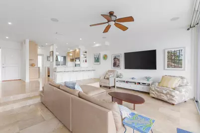 426 SE 17th Terrace, Deerfield Beach, FL 33441 - Photo 25