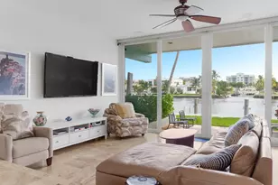 426 SE 17th Terrace, Deerfield Beach, FL 33441 - Photo 3