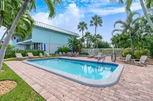 426 SE 17th Terrace, Deerfield Beach, FL 33441 - Photo 27