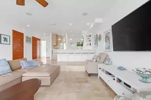 426 SE 17th Terrace, Deerfield Beach, FL 33441 - Photo 11