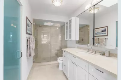 426 SE 17th Terrace, Deerfield Beach, FL 33441 - Photo 19