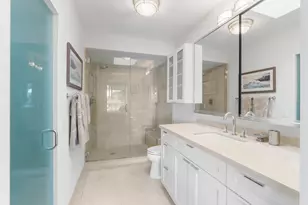 426 SE 17th Terrace, Deerfield Beach, FL 33441 - Photo 19