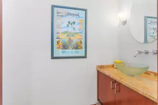 426 SE 17th Terrace, Deerfield Beach, FL 33441 - Photo 9