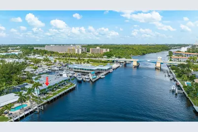 426 SE 17th Terrace, Deerfield Beach, FL 33441 - Photo 29