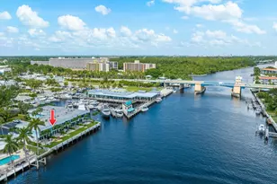 426 SE 17th Terrace, Deerfield Beach, FL 33441 - Photo 29