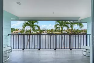 426 SE 17th Terrace, Deerfield Beach, FL 33441 - Photo 15