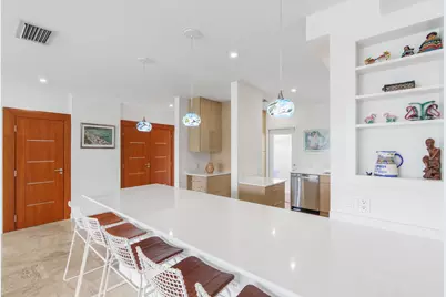 426 SE 17th Terrace, Deerfield Beach, FL 33441 - Photo 7