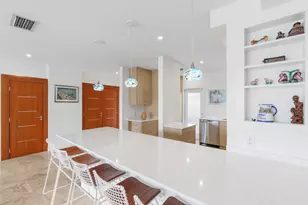 426 SE 17th Terrace, Deerfield Beach, FL 33441 - Photo 7