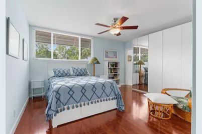 426 SE 17th Terrace, Deerfield Beach, FL 33441 - Photo 21