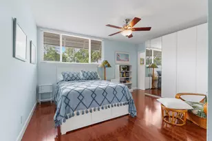 426 SE 17th Terrace, Deerfield Beach, FL 33441 - Photo 21