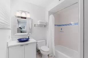 426 SE 17th Terrace, Deerfield Beach, FL 33441 - Photo 23