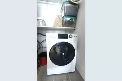 500 SE 21st Avenue #509, Deerfield Beach, FL 33441 - Photo 15