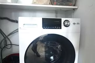 500 SE 21st Ave, Deerfield Beach, FL 33441 - Photo 15