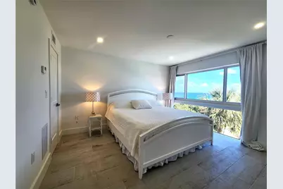 500 SE 21st Avenue #509, Deerfield Beach, FL 33441 - Photo 9