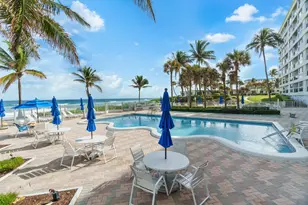 500 SE 21st Ave, Deerfield Beach, FL 33441 - Photo 17