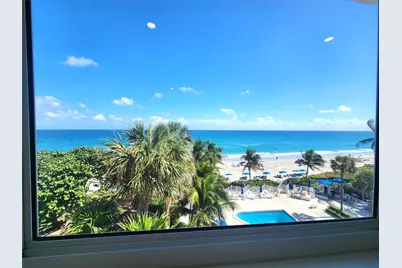 500 SE 21st Avenue #509, Deerfield Beach, FL 33441 - Photo 11