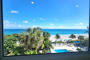 500 SE 21st Ave, Deerfield Beach, FL 33441 - Photo 11