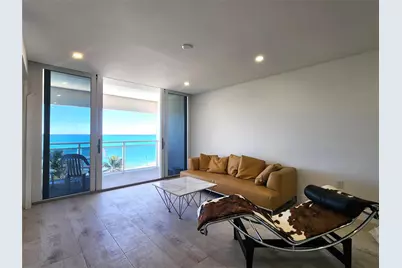 500 SE 21st Avenue #509, Deerfield Beach, FL 33441 - Photo 5