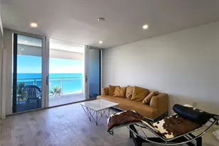 500 SE 21st Ave, Deerfield Beach, FL 33441 - Photo 5