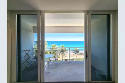 500 SE 21st Avenue #509, Deerfield Beach, FL 33441 - Photo 7