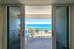 500 SE 21st Ave, Deerfield Beach, FL 33441 - Photo 7