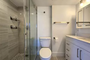 500 SE 21st Ave, Deerfield Beach, FL 33441 - Photo 13