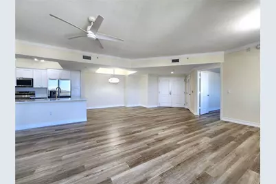 101 S Ocean Drive #503, Deerfield Beach, FL 33441 - Photo 9