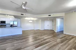 101 S Ocean Dr, Deerfield Beach, FL 33441 - Photo 9