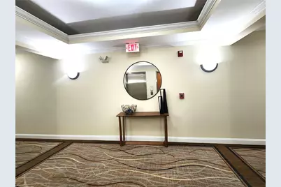 101 S Ocean Drive #503, Deerfield Beach, FL 33441 - Photo 17