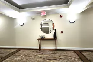 101 S Ocean Dr, Deerfield Beach, FL 33441 - Photo 17