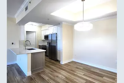 101 S Ocean Drive #503, Deerfield Beach, FL 33441 - Photo 5