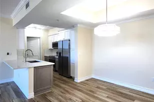 101 S Ocean Dr, Deerfield Beach, FL 33441 - Photo 5