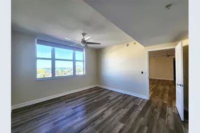 101 S Ocean Drive #503, Deerfield Beach, FL 33441 - Photo 11