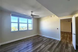 101 S Ocean Dr, Deerfield Beach, FL 33441 - Photo 11