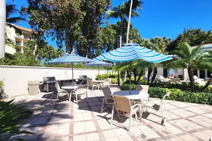 101 S Ocean Dr, Deerfield Beach, FL 33441 - Photo 19