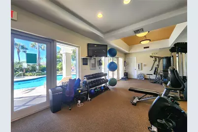 101 S Ocean Drive #503, Deerfield Beach, FL 33441 - Photo 23