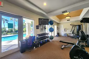 101 S Ocean Dr, Deerfield Beach, FL 33441 - Photo 23