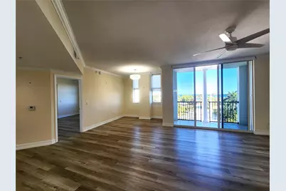 101 S Ocean Drive #503, Deerfield Beach, FL 33441 - Photo 7