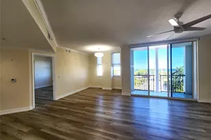 101 S Ocean Dr, Deerfield Beach, FL 33441 - Photo 7