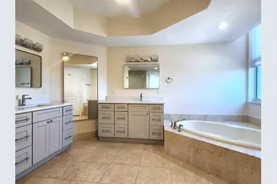 101 S Ocean Drive #503, Deerfield Beach, FL 33441 - Photo 13