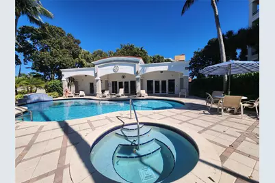 101 S Ocean Drive #503, Deerfield Beach, FL 33441 - Photo 21