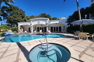 101 S Ocean Dr, Deerfield Beach, FL 33441 - Photo 21