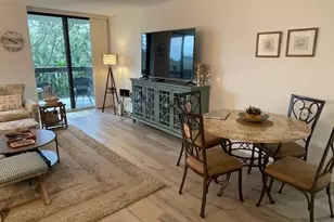 2900 NE 14th Street Causeway, Pompano Beach, FL 33062 - Photo 7