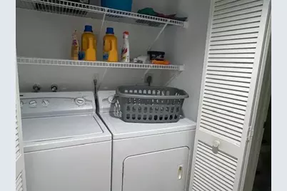 2900 NE 14th Street Causeway #305, Pompano Beach, FL 33062 - Photo 19