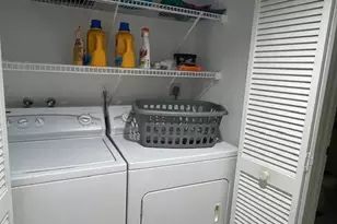 2900 NE 14th Street Causeway, Pompano Beach, FL 33062 - Photo 19