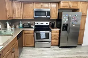 2900 NE 14th Street Causeway, Pompano Beach, FL 33062 - Photo 5