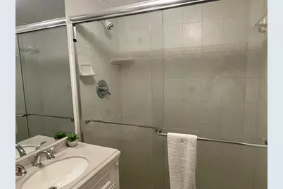 2900 NE 14th Street Causeway #305, Pompano Beach, FL 33062 - Photo 23